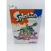 Splatoon (Wii U)