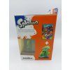 3048 3 splatoon wii u