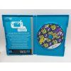 3048 5 splatoon wii u