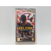 Killzone Liberation - nerozbalená (PSP)