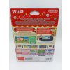Animal Crossing Amiibo Festival - nerozbalené (Wii U)