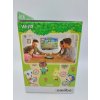 Animal Crossing Amiibo Festival - nerozbalené (Wii U)