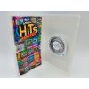 30512 2 activision hits remixed psp