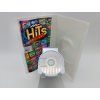 30512 3 activision hits remixed psp