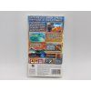 30515 1 after burner black falcon psp