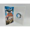 30515 2 after burner black falcon psp