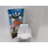 30515 3 after burner black falcon psp
