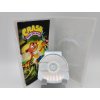 Crash Mind Over Mutant (PSP)