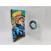 30539 2 crash of the titans psp