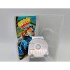 30539 3 crash of the titans psp