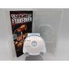 30551 3 def jam fight for ny the takeover psp