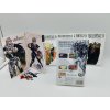 Final Fantasy IV The Complete Collection (PSP)