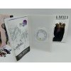 Final Fantasy IV The Complete Collection (PSP)