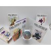 Final Fantasy IV The Complete Collection (PSP)