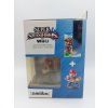 3057 2 super smash bros for wii u wii u