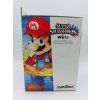 3057 3 super smash bros for wii u wii u