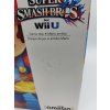 3057 4 super smash bros for wii u wii u