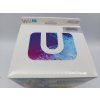3057 5 super smash bros for wii u wii u