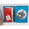 3057 7 super smash bros for wii u wii u