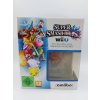 Super Smash Bros for Wii U (Wii U)