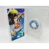 30599 2 jak and daxter the lost frontier psp