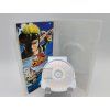 30599 3 jak and daxter the lost frontier psp