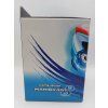 3060 2 mario kart 8 limited edition wii u