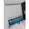 3060 5 mario kart 8 limited edition wii u