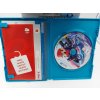 Mario Kart 8 Limited Edition (Wii U)