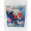Mario Kart 8 Limited Edition (Wii U)