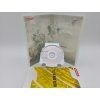 30629 3 metal gear acid 2 psp