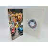 30632 2 micro machines v4 psp