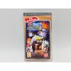 Naruto Shippuden Ultimate Ninja Heroes 3 (PSP)