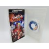 Naruto Shippuden Ultimate Ninja Impact (PSP)