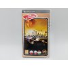 Need for Speed Undercover (PSP)