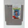 Castlevania II Simon's Quest - NTSC (NES)