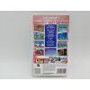 30680 1 sega mega drive collection psp