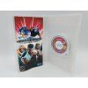 30680 2 sega mega drive collection psp