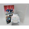 30680 3 sega mega drive collection psp