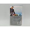 30749 1 hitch film psp