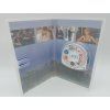 30749 2 hitch film psp