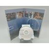 30749 3 hitch film psp