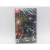 The Lara Croft Collection - nerozbalená, Limited Run Games (Switch)