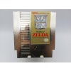 The Legend of Zelda  - NTSC (NES)