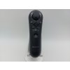 Playstation 3 Navigation Controller (PS3)
