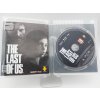 The Last of Us (PS3)