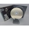 The Last of Us (PS3)