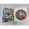 30887 2 naruto shippuden ultimate ninja storm 2 ps3