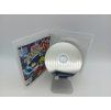 30887 3 naruto shippuden ultimate ninja storm 2 ps3