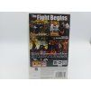 30968 1 def jam fight for ny the takeover psp